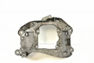 4G0399263AC Подушка крепления КПП Audi A4 B8 Арт e12408346, вид 3