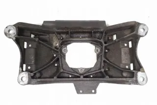 8K0399263BA Подушка крепления КПП Audi A4 B8 Арт e12408337, вид 2
