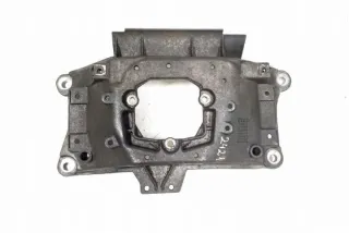 8K0399263BA Подушка крепления КПП Audi A4 B8 Арт e12408337, вид 3
