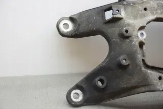 8K0399263K Подушка крепления КПП Audi A4 B8 Арт e12408336, вид 2