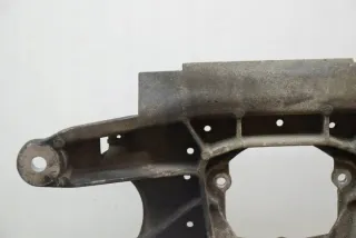 8K0399263K Подушка крепления КПП Audi A4 B8 Арт e12408336, вид 3