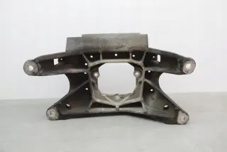 8K0399263K Подушка крепления КПП Audi A4 B8 Арт e12408336, вид 4