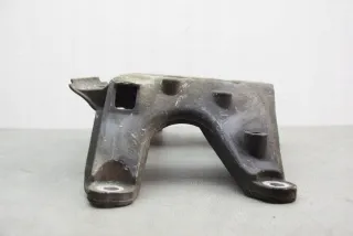 8K0399263K Подушка крепления КПП Audi A4 B8 Арт e12408336, вид 5