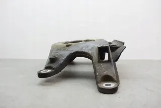 8K0399263K Подушка крепления КПП Audi A4 B8 Арт e12408336, вид 6
