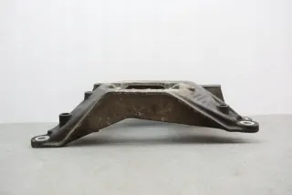 8K0399263K Подушка крепления КПП Audi A4 B8 Арт e12408336, вид 7