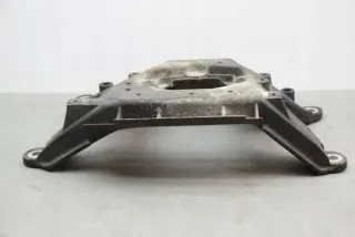 8K0399263K Подушка крепления КПП Audi A4 B8 Арт e12408336, вид 8