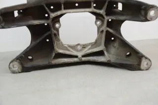 8K0399263K Подушка крепления КПП Audi A4 B8 Арт e12408336, вид 9
