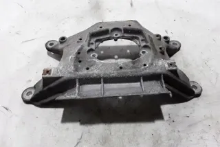 8K0399263K Подушка крепления КПП Audi A4 B8 Арт e12408326, вид 1