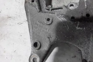 8K0399263K Подушка крепления КПП Audi A4 B8 Арт e12408326, вид 2
