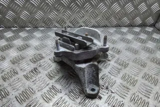 8K0399151 Подушка крепления КПП Audi A4 B8 Арт e12408316, вид 4