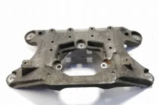 8K0399263 Подушка крепления КПП Audi A4 B8 Арт e12408315, вид 1