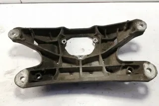 8K0399263 Подушка крепления КПП Audi A4 B8 Арт e12408315, вид 2