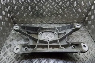 8K0399263AF Подушка крепления КПП Audi A4 B8 Арт e12408306, вид 2