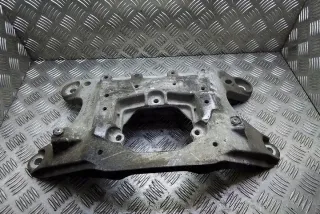 8K0399263AF Подушка крепления КПП Audi A4 B8 Арт e12408306, вид 3