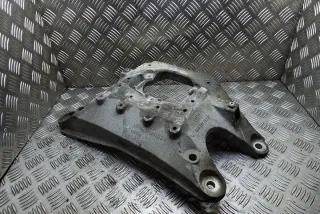 8K0399263AF Подушка крепления КПП Audi A4 B8 Арт e12408306, вид 4
