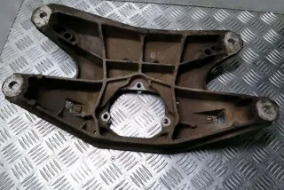 8K0399263AF Подушка крепления КПП Audi A4 B8 Арт e12408305, вид 1