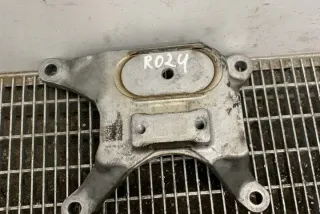 8W0399118 Подушка крепления КПП Audi A4 B9 Арт e12408294, вид 9