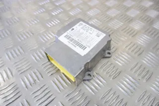 8R0959655G Блок AirBag Audi Q5 1 Арт e12408267, вид 2