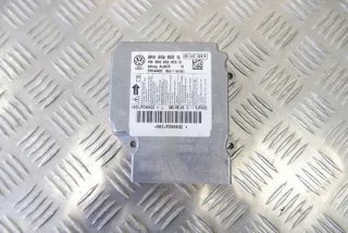 8R0959655G Блок AirBag Audi Q5 1 Арт e12408267, вид 8