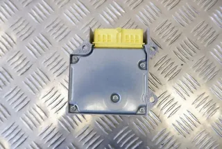 8R0959655G Блок AirBag Audi Q5 1 Арт e12408266, вид 2
