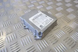 8R0959655G Блок AirBag Audi Q5 1 Арт e12408266, вид 4