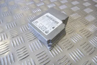 8R0959655G Блок AirBag Audi Q5 1 Арт e12408266, вид 6