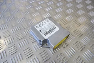 8R0959655G Блок AirBag Audi Q5 1 Арт e12408266, вид 7