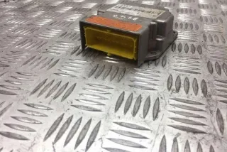 8E0959655G Блок AirBag Audi A4 B7 Арт e12408241, вид 3