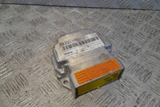 8E0959655G Блок AirBag Audi A4 B7 Арт e12408232, вид 3