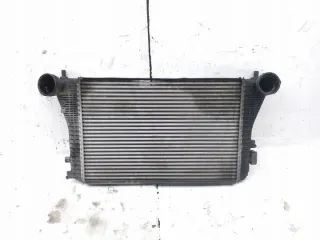 3C0145805R Интеркулер Volkswagen Passat B6 Арт e12408201, вид 1