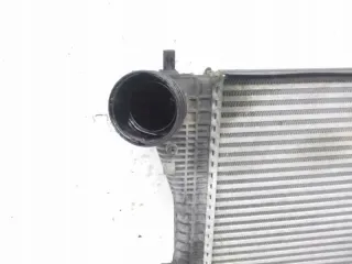 3C0145805R Интеркулер Volkswagen Passat B6 Арт e12408201, вид 2