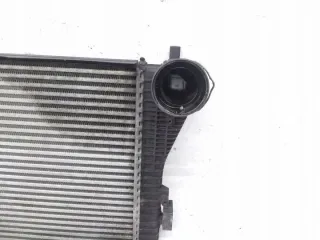 3C0145805R Интеркулер Volkswagen Passat B6 Арт e12408201, вид 3