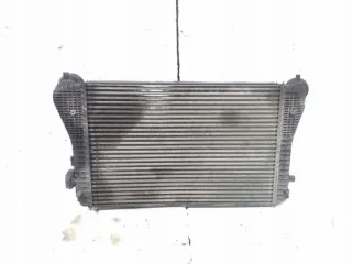 3C0145805R Интеркулер Volkswagen Passat B6 Арт e12408201, вид 4