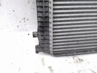 3C0145805R Интеркулер Volkswagen Passat B6 Арт e12408201, вид 6