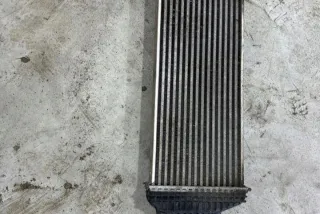 W164 A2515000000 Интеркулер Mercedes ML W164 Арт e12408130, вид 2