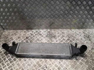 2046000200 Интеркулер Mercedes E C207 Арт e12408109, вид 1