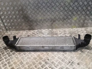 2046000200 Интеркулер Mercedes E C207 Арт e12408109, вид 2