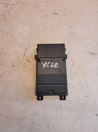 32410190 Блок управления (другие) Volvo XC60 2 Арт e12408099, вид 1