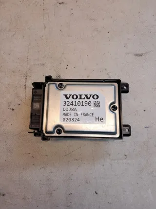 32410190 Блок управления (другие) Volvo XC60 2 Арт e12408099, вид 2