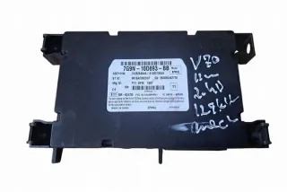 7G9N10D893BB Блок управления (другие) Volvo V70 3 Арт e12408043, вид 1