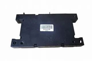 7G9N10D893BB Блок управления (другие) Volvo V70 3 Арт e12408043, вид 2