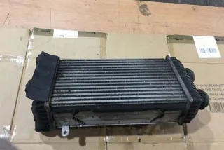 282702F600 Интеркулер Kia Sorento 3 Арт e12408032, вид 1
