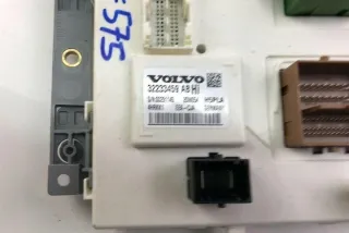 32233459AB Блок управления (другие) Volvo V60 1 Арт e12408021, вид 4