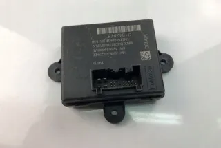31343873 Блок управления (другие) Volvo V40 1 Арт e12407999, вид 3