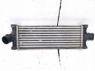 GK216K775AE Интеркулер Ford Transit Custom Арт e12407980, вид 1