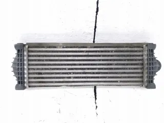 GK216K775AE Интеркулер Ford Transit Custom Арт e12407980, вид 3