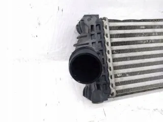 GK216K775AE Интеркулер Ford Transit Custom Арт e12407980, вид 4