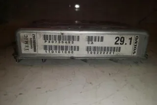 P30735493 Блок управления (другие) Volvo S60 2 Арт e12407949, вид 1