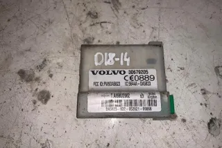 30679205 Блок управления (другие) Volvo S40 2 Арт e12407916, вид 1