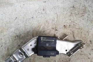 3C0907530 Блок управления (другие) Volkswagen Passat B6 Арт e12407878, вид 2